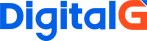 digitalg logo